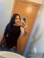 Daniela photo 2