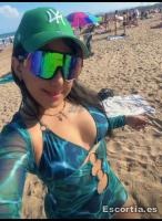 Daniela photo 6