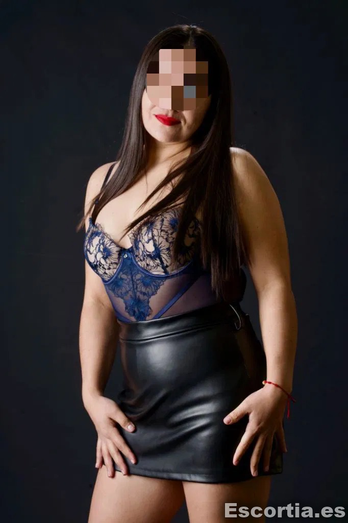 Sandra photo 3