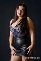 Sandra photo 4