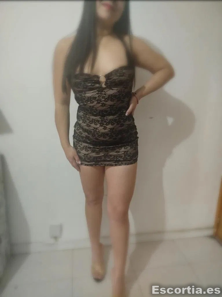 Sandra photo 5