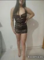 Sandra photo 6