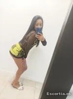 Puta photo 2