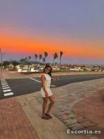 Puta photo 8