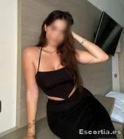 Marta photo 6