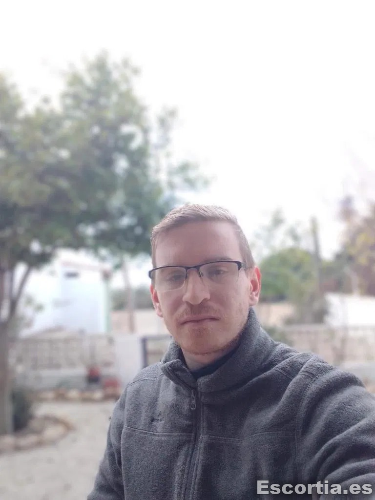 Oriol photo 3