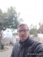 Oriol photo 4