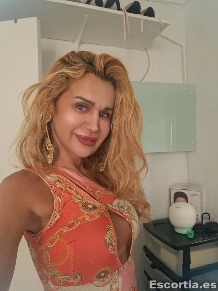 Travesti 42 photo 5