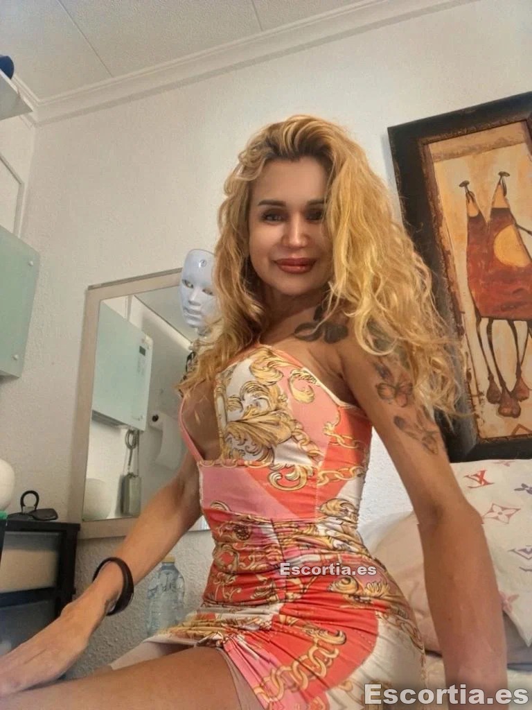 Travesti 42 photo 7