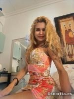Travesti 42 photo 8