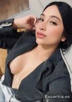 Valentina photo 2