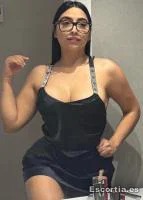 Valentina photo 4