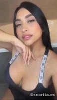 Valentina photo 6