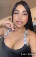 Valentina photo 8