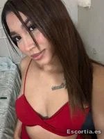 Danna photo 5