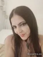 Mónica photo 8