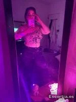 Gina photo 2