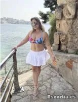 Gina photo 4