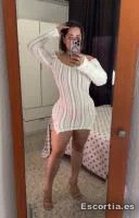 Gina photo 6