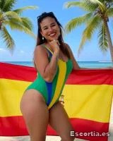 Luana photo 6