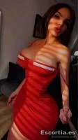 Gisell photo 2