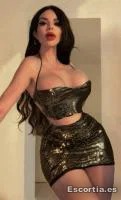 Gisell photo 4