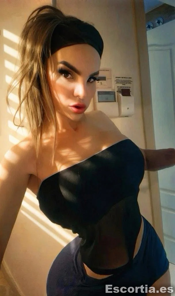 Gisell photo 5
