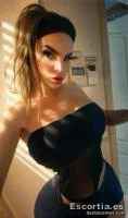 Gisell photo 6