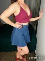 Mirna photo 2