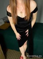 Mirna photo 4