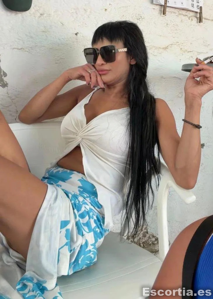 Perlla photo 3