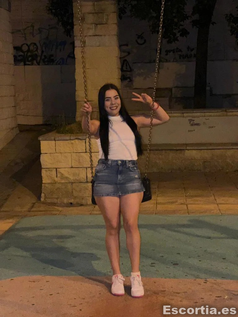 Sofia photo 3