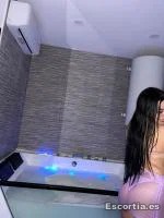 Sofia photo 6