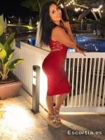 Mia photo 2