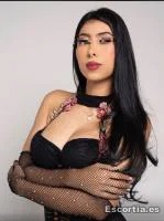 Isa photo 2