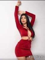 Isa photo 4