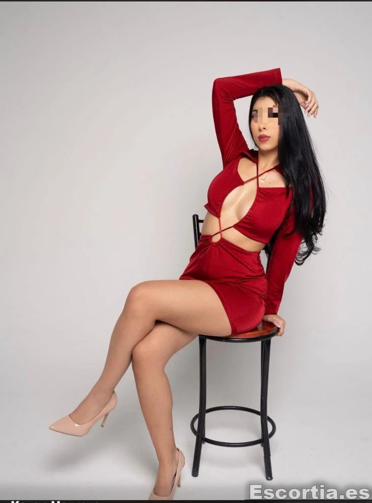 Isa photo 5
