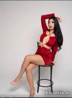 Isa photo 6