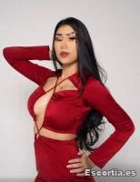 Isa photo 8