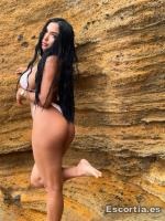 Emy photo 6