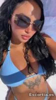 Emy photo 8