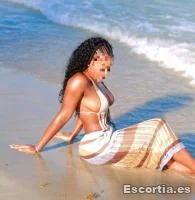 Puta photo 8