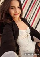Violeta photo 2