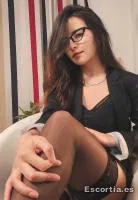 Violeta photo 4