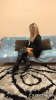 Alexia photo 2