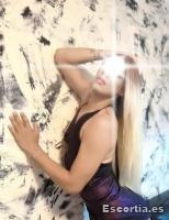 Sabrina Maggisano photo 8