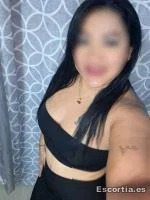 Yessica photo 2