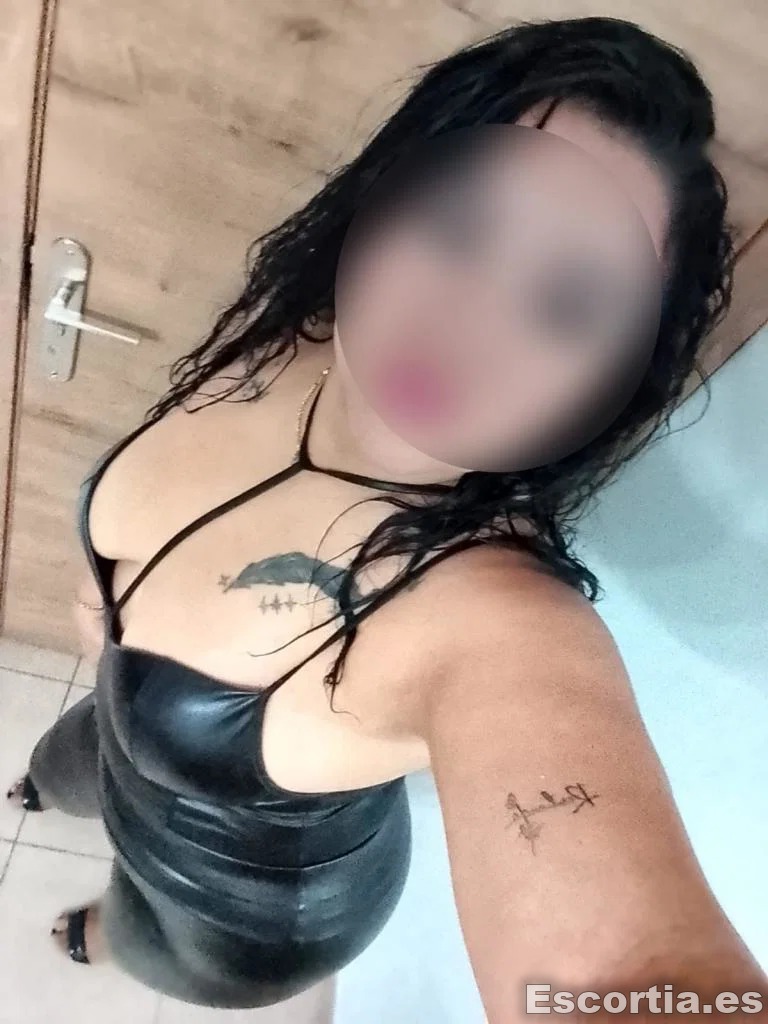 Yessica photo 5