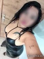 Yessica photo 6