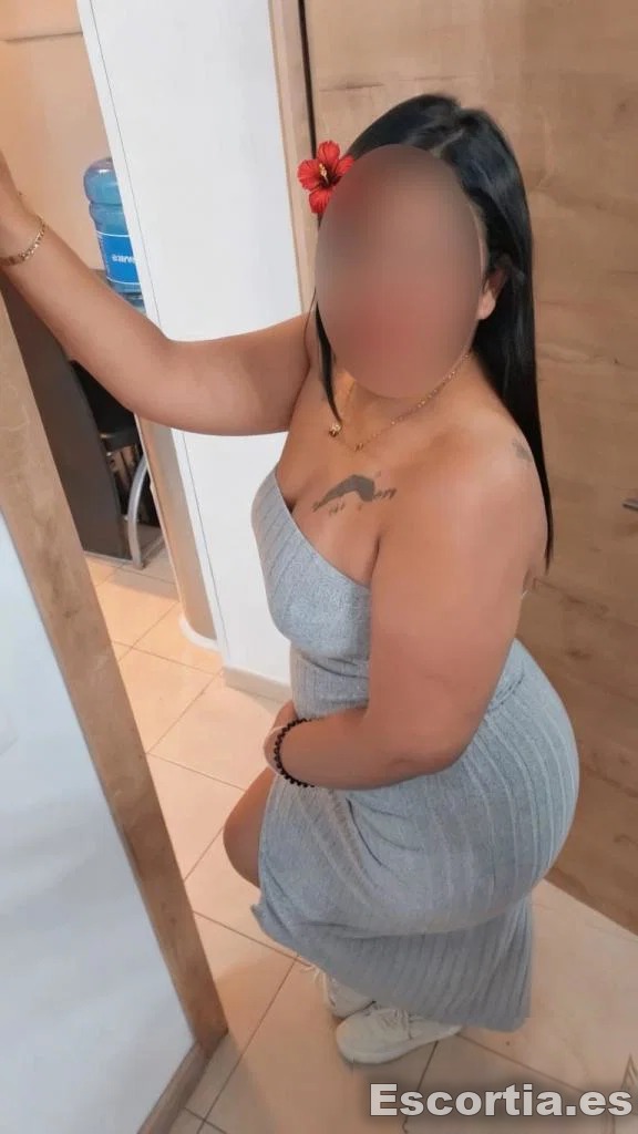 Yessica photo 7